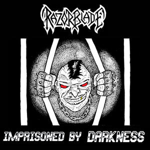 ************ of Pure Evil (feat. Mithra)