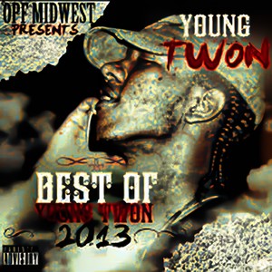 Best of Young Twon 2013