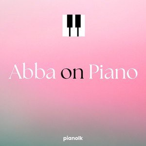 Dancing Queen (Instrumental Version)