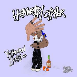 Hene$$y Cypher (Explicit)