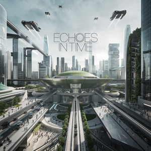 Echoes in Time