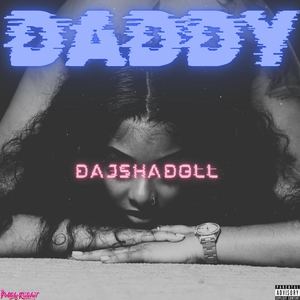 Daddy (Explicit)