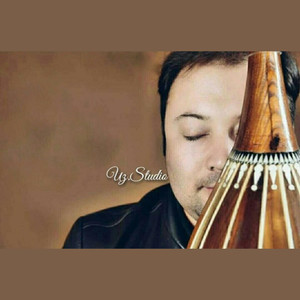 Nayimjan.Nabi Gulmira