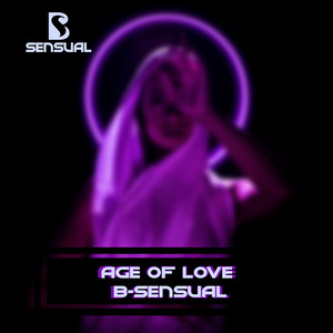 Age of love