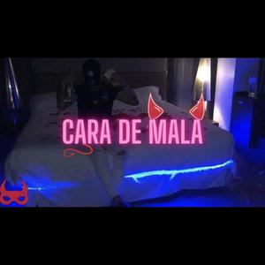 Cara De Santa (Explicit)