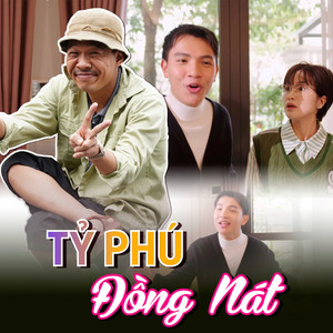 Tỷ phú đồng nát (Short Version)