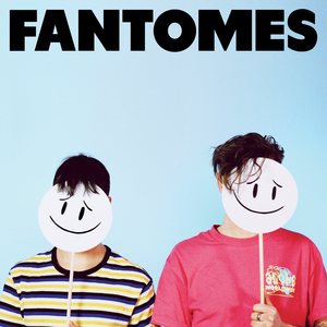 Fantomes