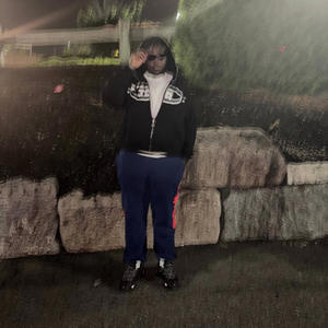 What Am I Supposed To Do? (Explicit)