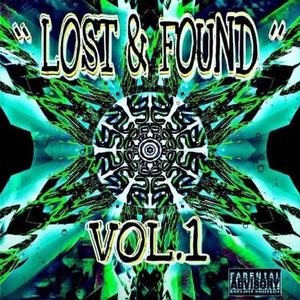 Sheer Debauchery (Explicit)