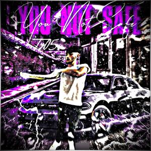 Independent Artists (Explicit)