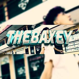 THEBAXEY