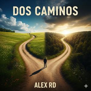 Dos caminos (Explicit)