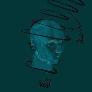 KOJI Instrumentals