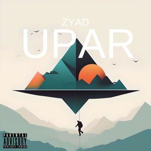 Upar (Explicit)