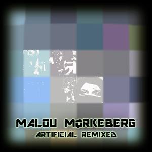 Artificial Remixed (Explicit)