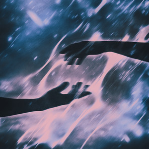 Параллель (Explicit)