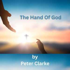 The Hand of God