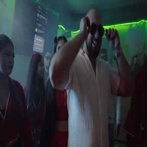 BaroFrajeris (Explicit)