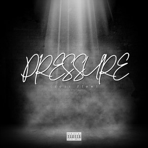 Pressure (2021 Flow) (Explicit)