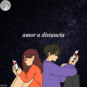 Amor a Distancia