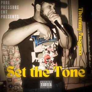 No Company (Explicit)