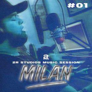 Milan: 2Rstudios Music Session 1