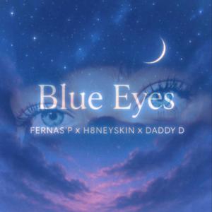 Blue Eyes Full Version