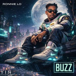 Buzz (Explicit)
