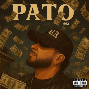 PATO