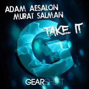 Take It (Original Mix)