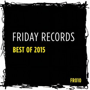 My Groove Is (Kovaxx Remix)