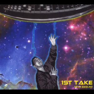 Todd Glass (Explicit)