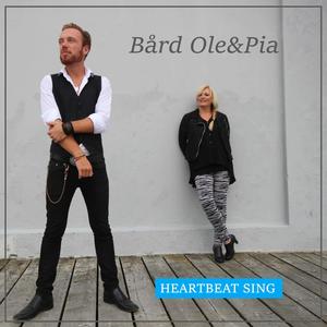 Seawater Beach (feat. Pia Andersen)