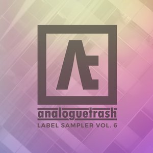 Escape from Alexandria