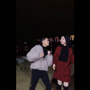 天要下雨黑沉沉