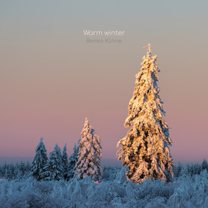 Warm winter