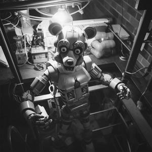 Five Nights at JDL's (Slowed)