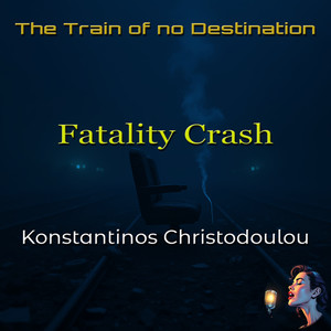 The Train of No Destination - Fatality Crash