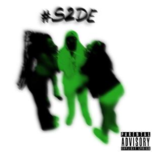 #S2DE (Explicit)