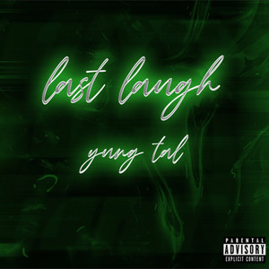 The Backdoor (Explicit)