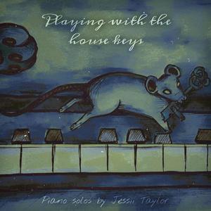 Jessii Taylor - Morning Eyes