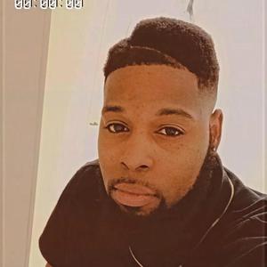 talk to em (feat. spenz) (Explicit)