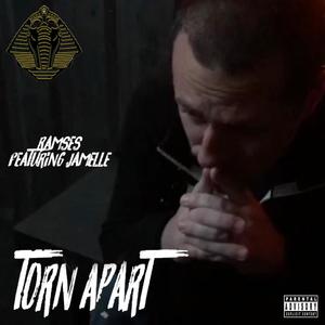 Torn Apart (feat. Jamelle) [Explicit]