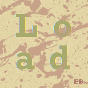 Load (Sh Ver.)