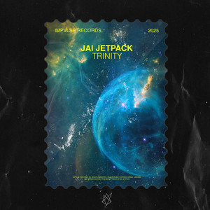 Trinity (Extended Mix)