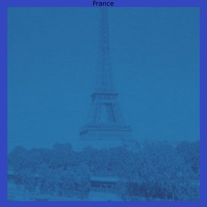 France (Explicit)