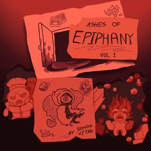 Lamb to The Slaughter