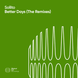 Better Days (Sub Question Remix)