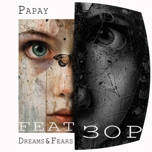 Dreams & Fears (feat. ЗОР)