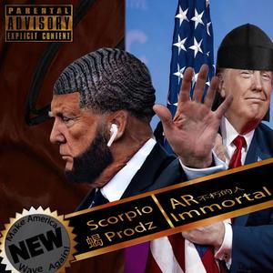 Durag (Explicit)